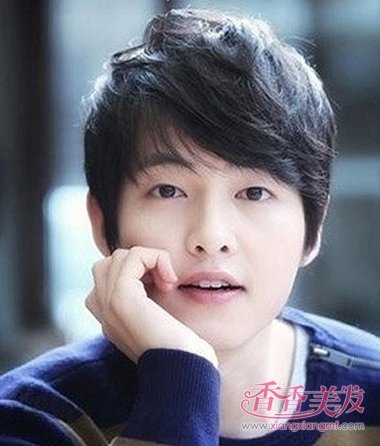 ������Բ�ʺ�ʲô���� ������Բ��ʲô���ͺÿ�