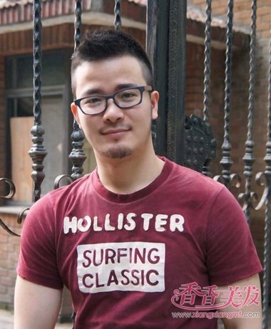 ������Բ�ʺ�ʲô���� ������Բ��ʲô���ͺÿ�