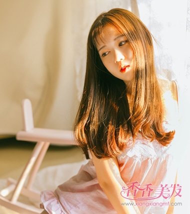 �ʺ�22��ĸ߸���Ů���ķ��� �߸���ͷ�����ʺ�ʲô����