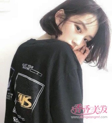 2017�ﶬ�̷��̷� 2017�ﶬ���ж̷�