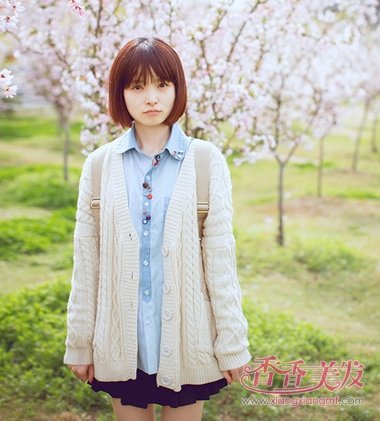 2017�ﶬ�̷��̷� 2017�ﶬ���ж̷�