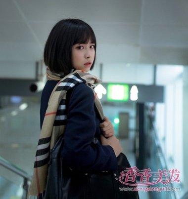 2017�ﶬ�̷��̷� 2017�ﶬ���ж̷�