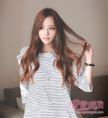 2017��������ʲô��ɫ��ͷ�� �＾ͷ���ʺ�Ⱦʲô������ɫ