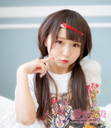 ��������ϲ��Ů��ͷ�����ĸ߻��ǵ�