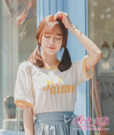 ��������ϲ��Ů��ͷ�����ĸ߻��ǵ�