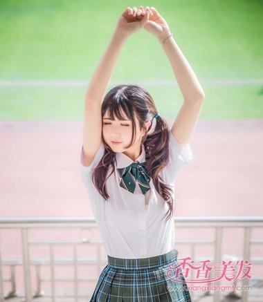 ��������ϲ��Ů��ͷ�����ĸ߻��ǵ�