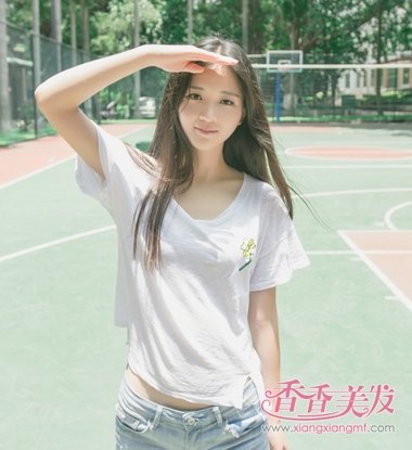 Ⱦͷ���ÿ�������Ȼɫ�ÿ� Ⱦʲô��ɫ��ͷ���������ֺÿ�