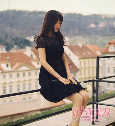 Ⱦͷ���ÿ�������Ȼɫ�ÿ� Ⱦʲô��ɫ��ͷ���������ֺÿ�