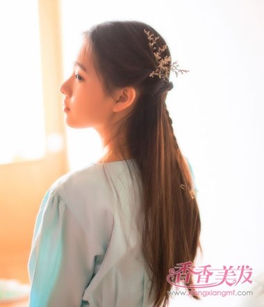 ��ͷ����ʲô���ı��Ӻÿ�������β�� ��ͷ�������ͼ��