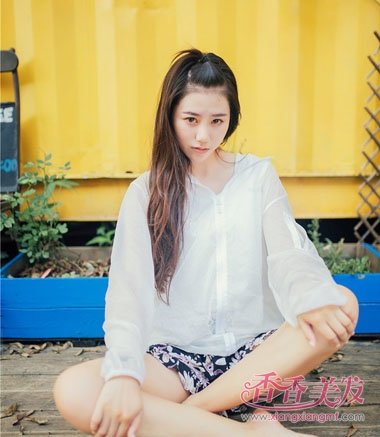 ��ͷ����ʲô���ı��Ӻÿ�������β�� ��ͷ�������ͼ��