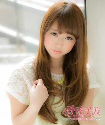 ��ɫȾ����ʲô���� ͷ��Ⱦʲô��ɫ�Է�ɫ