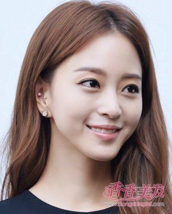 ��ɫȾ����ʲô���� ͷ��Ⱦʲô��ɫ�Է�ɫ