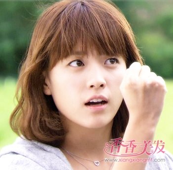 ��ɫȾ����ʲô���� ͷ��Ⱦʲô��ɫ�Է�ɫ