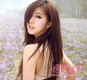 ��ɫȾ����ʲô���� ͷ��Ⱦʲô��ɫ�Է�ɫ