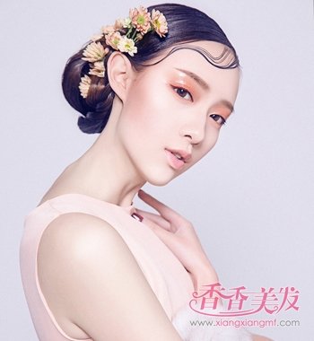 �������﷢��ͼƬ��ȫ ���������ɴ����