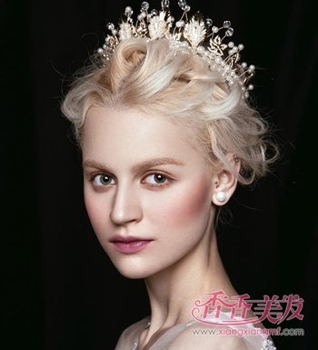 �������﷢��ͼƬ��ȫ ���������ɴ����