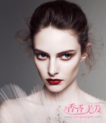 �������﷢��ͼƬ��ȫ ���������ɴ����