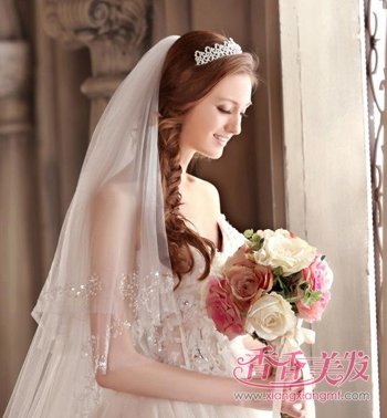 �������﷢��ͼƬ��ȫ ���������ɴ����