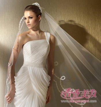 �������﷢��ͼƬ��ȫ ���������ɴ����