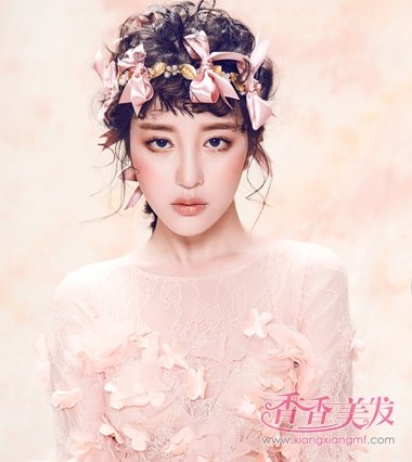 2017�＾��ͷ����ô�� �����ﶬ�ļ�ͷ����������