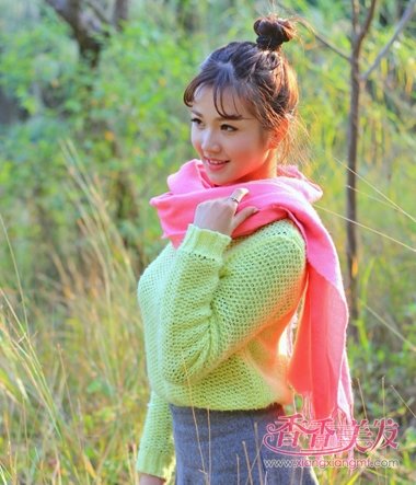 2017�＾��ͷ����ô�� �����ﶬ�ļ�ͷ����������