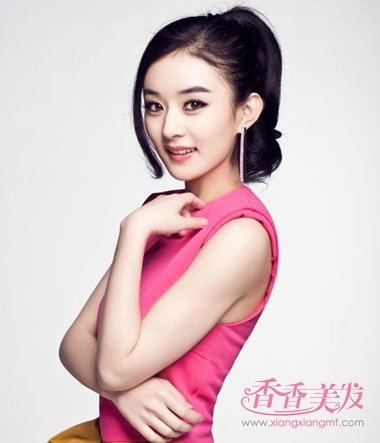 2017�＾��ͷ����ô�� �����ﶬ�ļ�ͷ����������