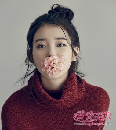 2017�＾��ͷ����ô�� �����ﶬ�ļ�ͷ����������