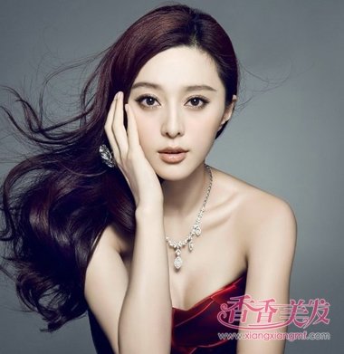 Ů���̷��������Ƽ�ͼƬ Ů�����̷�����ͼƬ