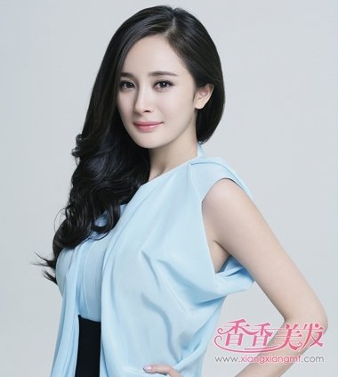 Ů���̷��������Ƽ�ͼƬ Ů�����̷�����ͼƬ