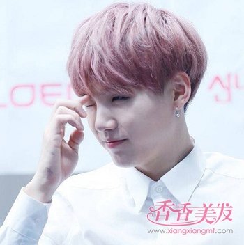 ���������ʺ�ʲô���� ���������Źַ���