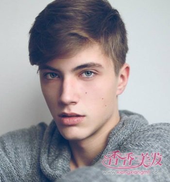 ���������ʺ�ʲô���� ���������Źַ���