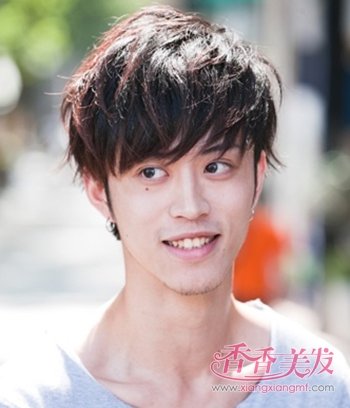 ���������ʺ�ʲô���� ���������Źַ���