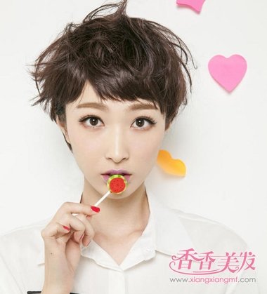 Ů����������ʲô���� ��������Ů����������ͼƬ