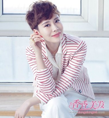 Ů����������ʲô���� ��������Ů����������ͼƬ