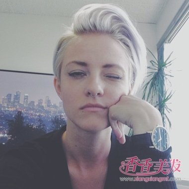 Ů����������ʲô���� ��������Ů����������ͼƬ