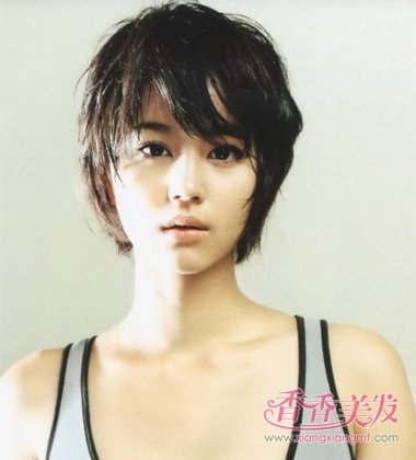 Ů����������ʲô���� ��������Ů����������ͼƬ