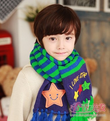 �����к�����ʲô���ķ��� ��ͯ����ͼƬ