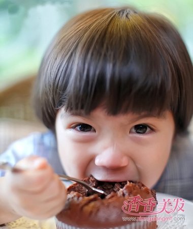 �����к�����ʲô���ķ��� ��ͯ����ͼƬ