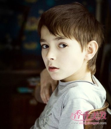 �����к�����ʲô���ķ��� ��ͯ����ͼƬ