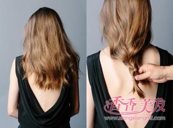 Ů���ǳ����ÿ���������ͷ�ÿ� ����������������ͷ