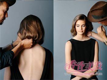 Ů���ǳ����ÿ���������ͷ�ÿ� ����������������ͷ