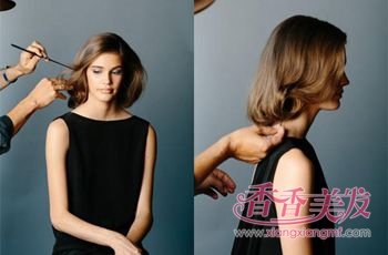 Ů���ǳ����ÿ���������ͷ�ÿ� ����������������ͷ