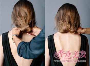 Ů���ǳ����ÿ���������ͷ�ÿ� ����������������ͷ