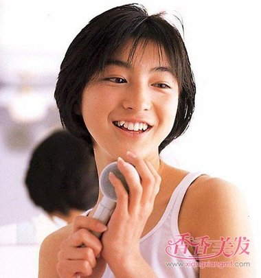 ��ϵŮ��ѧ�̷����� 2017�������պ����Ƕ̷�����