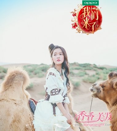 ���Ƕ�����װ������ô�� �������˽������ɫ�������ʿ�