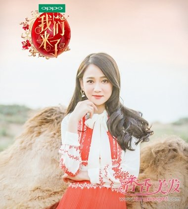 ���Ƕ�����װ������ô�� �������˽������ɫ�������ʿ�