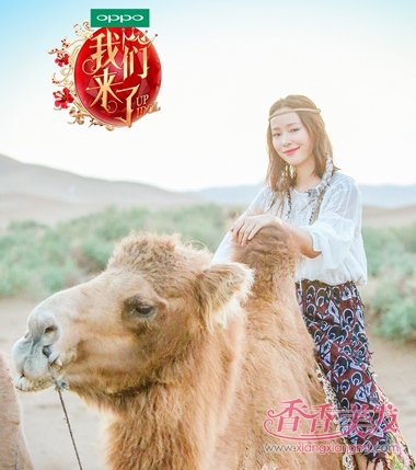 ���Ƕ�����װ������ô�� �������˽������ɫ�������ʿ�