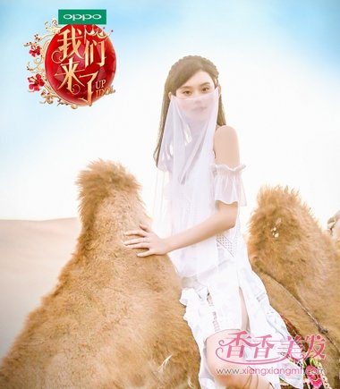 ���Ƕ�����װ������ô�� �������˽������ɫ�������ʿ�