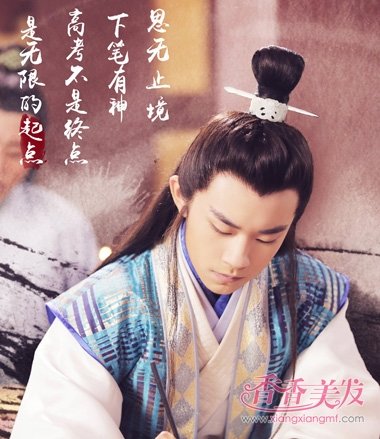 ��װ��С�����ȷ����� ����ǧ����װ���������˭