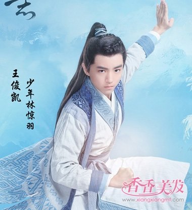 ��װ��С�����ȷ����� ����ǧ����װ���������˭